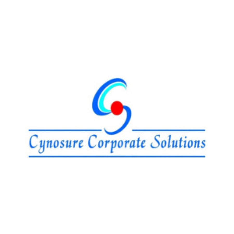 Corporate Sales Executive